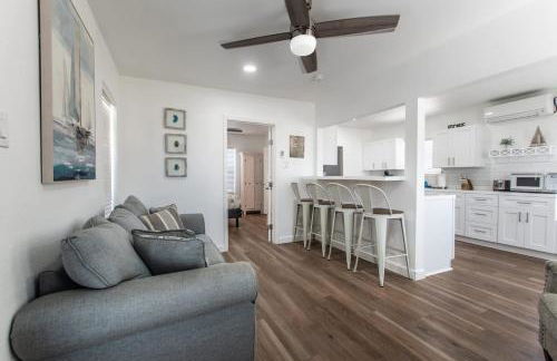 Dual Suites - Ocean Dr - Foto 1