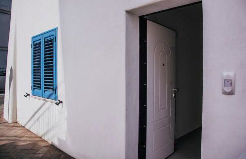 Milva's Apartment - Foto 25