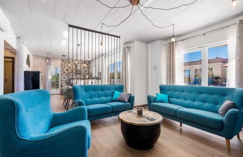 Villa Kunj - Foto 27