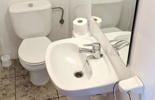 Mas El Carrer - Photo 19