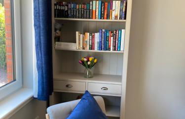 Stagstone apartment in Fortrose - Foto 11