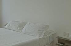 A - MARE Home Catania - Foto 12