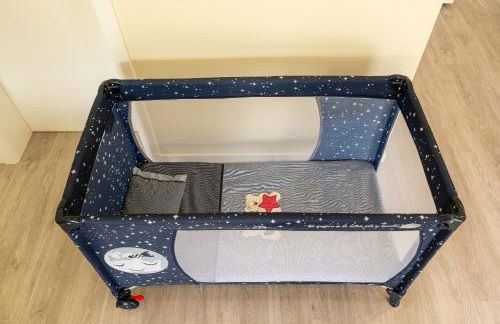 Florenças House - Private Jacuzzi & Garden - Foto 27