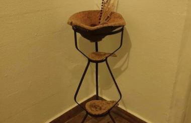 Casa da Courela do Olival - Santo Aleixo - Foto 34