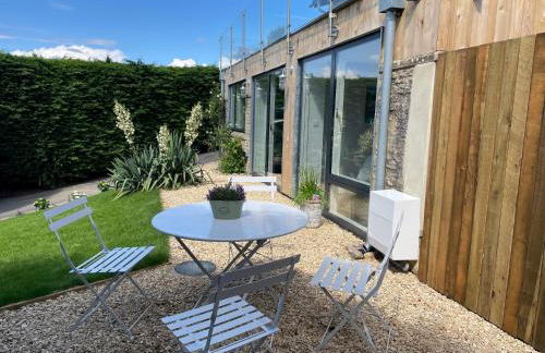 Hidden Escape - Foto 14