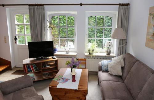 Der Alps Hof - Foto 48