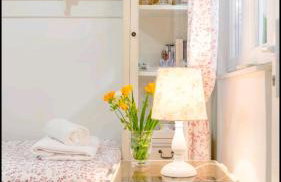 Studio Apartment Angie - Foto 3