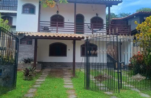 casa condomínio peró - cabo frio - Photo 24