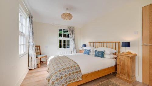 1 Bed in Debenham oc-glah - Foto 4, Other