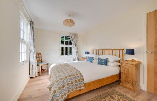 1 Bed in Debenham oc-glah - Foto 4