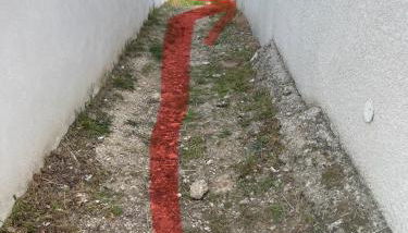 Appart independent garden Pool & Spa - Foto 3