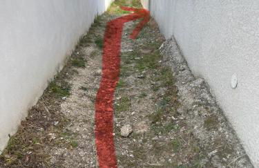 Appart independent garden Pool & Spa - Foto 3