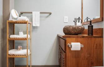 Trendy DT Loft l 2 TV's l Parking l Café - Foto 16