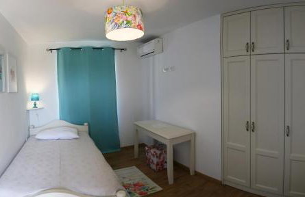 VillaNuova - Foto 30