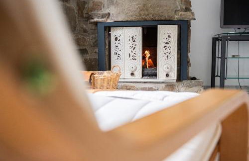 Fjordhaus Edersee - Foto 6