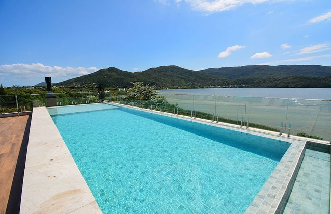 Sunset Lagoa - Photo 20