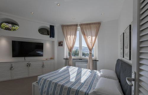 Rapallo Summer House - Foto 18