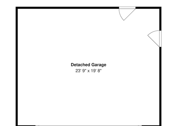 Lost Palms - Foto 34