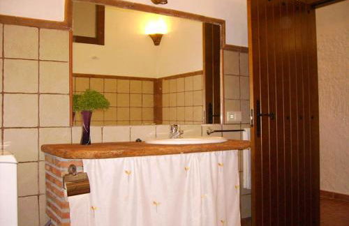 Cuevas la Chumbera - Photo 103