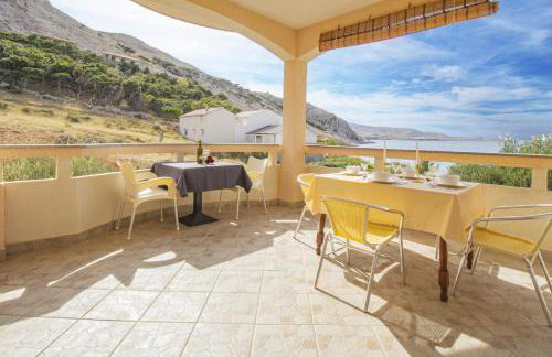 Sladana direct at the beach - Foto 31