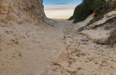 Apartamento cerca del mar - Foto 22