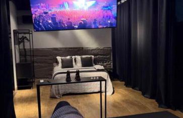 Loft Vilas Boas - Foto 12