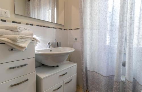 Welcomely - A Due Passi dal Lago - Foto 58