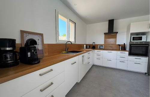 Villa Hestia - Foto 7