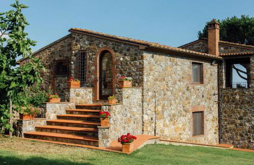 Fontemarinaalta - Foto 13