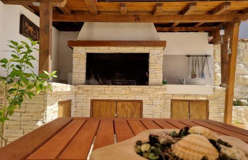 Holiday House Nataly - Foto 25