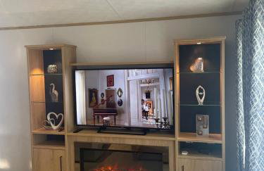 Summer’s Lodge - Foto 9