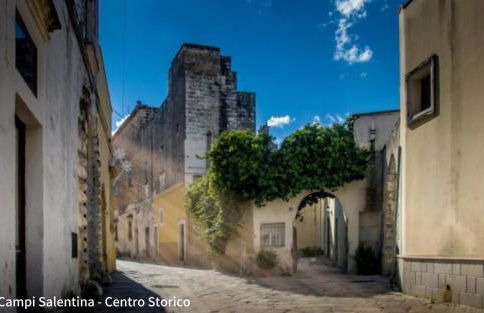 La Nuova Dimora del Corso - Foto 78