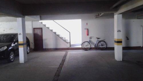 Casa em frente a Praia das Dunas, Cabo Frio - RJ - Foto 4