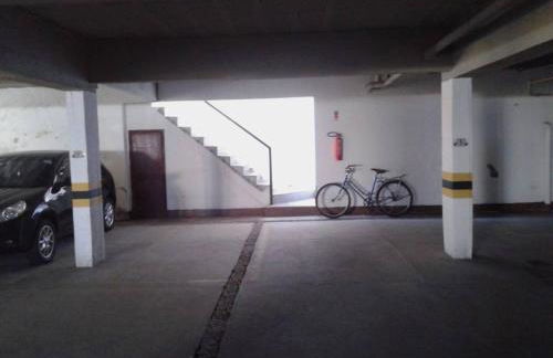 Casa em frente a Praia das Dunas, Cabo Frio - RJ - Foto 4