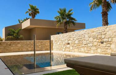Lumina Sense Villas - Foto 17