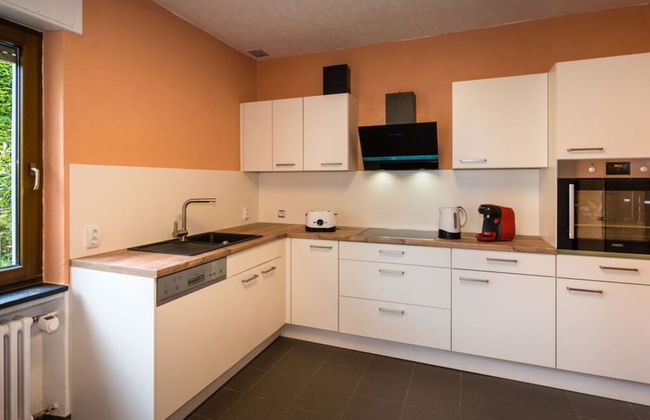 Holiday Home Villa Bauer - Foto 6