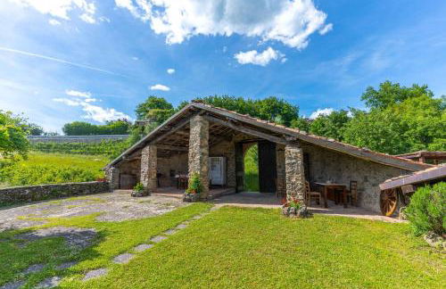 Agriturismo Valli - Foto 8