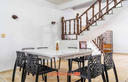 Casa ampla com lazer completo na Regiao dos Lagos - Foto 16