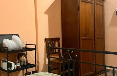 Mandra Chiusilla - Foto 8