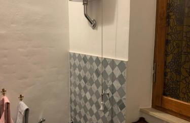 la Ciccinina - Foto 57