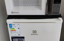 Apartt Conffor - Foto 49