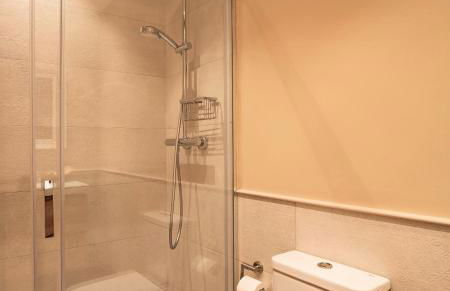 PassiveRooms - Foto 38