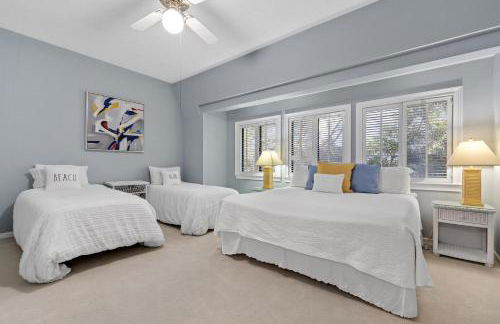 Dune Breeze - Foto 35