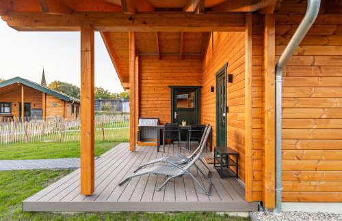 Huus Spatz - Foto 10