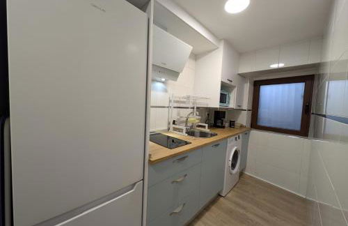 Ciudad Rodrigo Centro VuT - Foto 15