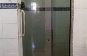 Entre Aeroporto e Centro , o Conforto em Ilhéus - Foto 23