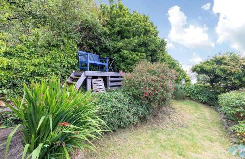 The Cottage By The Sea, Scotland - Photo 19