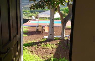 Dragos del Mar , Espacio Natural - Foto 34