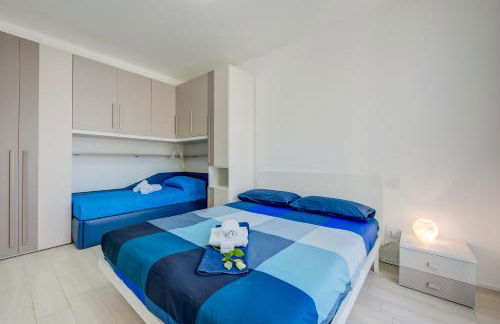 Una Meta Tra Gli Ulivi - Happy Rentals - Foto 31