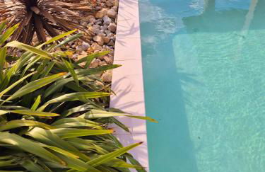 Villa Hestia - Foto 22